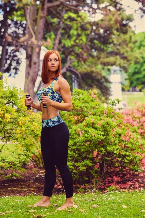 fit redhead Search